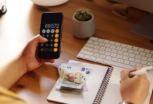 5 financial habits that set successful small businesses apart 