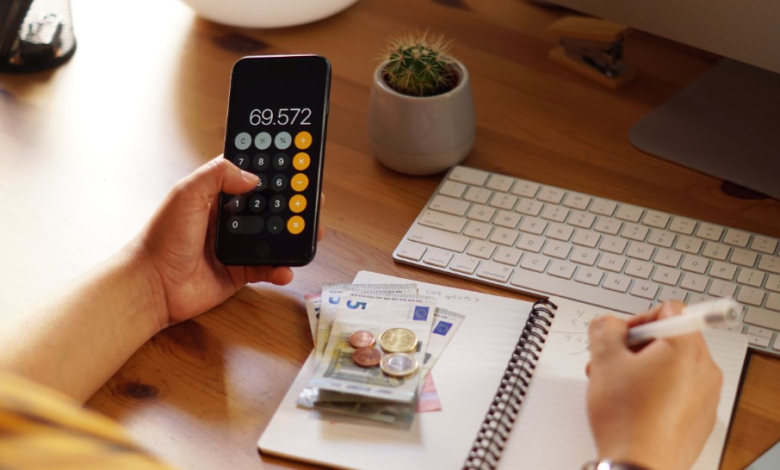 5 financial habits that set successful small businesses apart