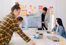 Maveneer: The Smarter Way to Streamline Work and Strengthen Team Productivity