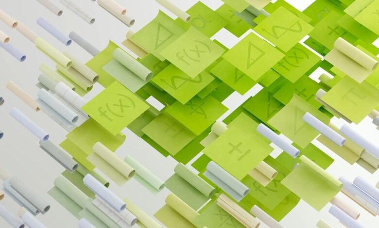 future readiness assessment analysis