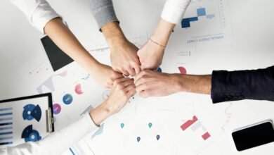 innovation and technology report