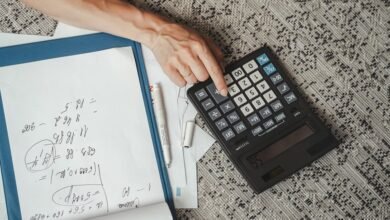 study of specific numbers