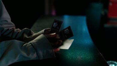 access tamil movies online