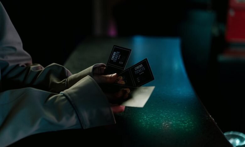 access tamil movies online