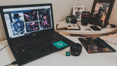 access telugu movies online