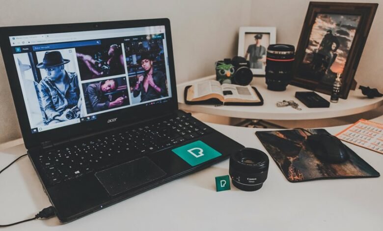 access telugu movies online