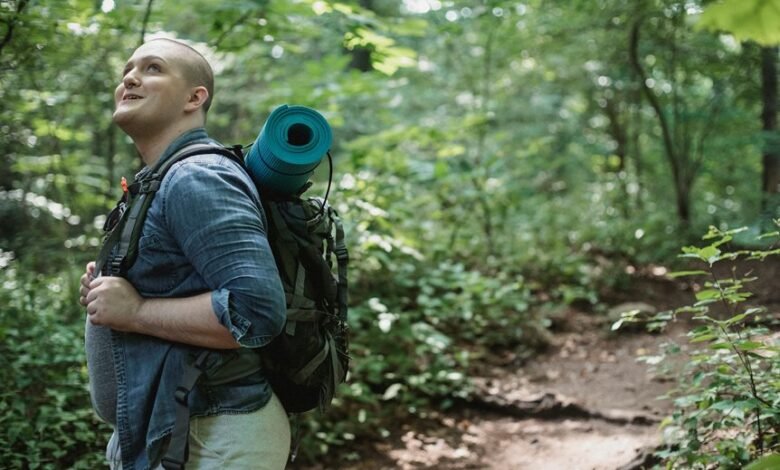 best tamil content hub