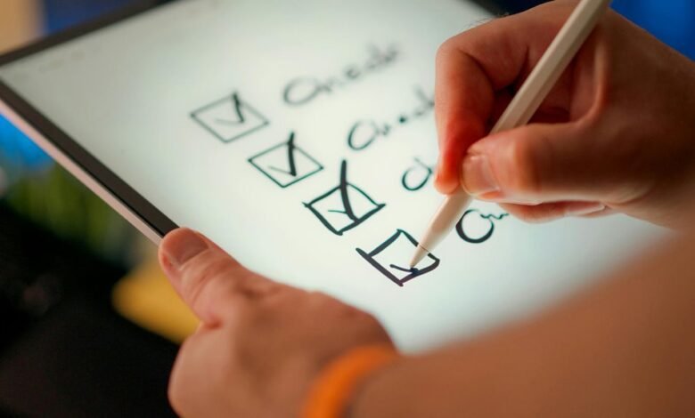 complete tellhco com survey