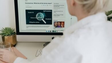 cutting edge tech news