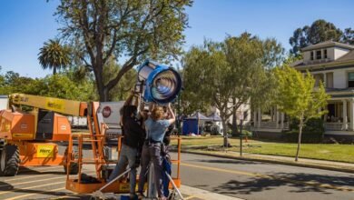 discover telugu movies online