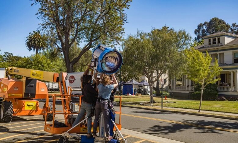 discover telugu movies online