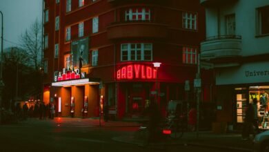 download tamil movies online