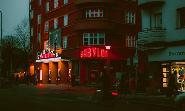 download tamil movies online