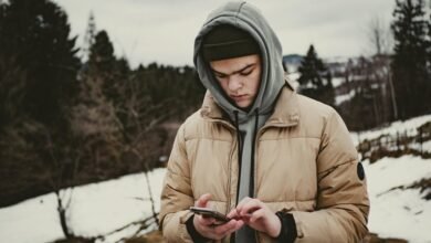 explore latest tech trends