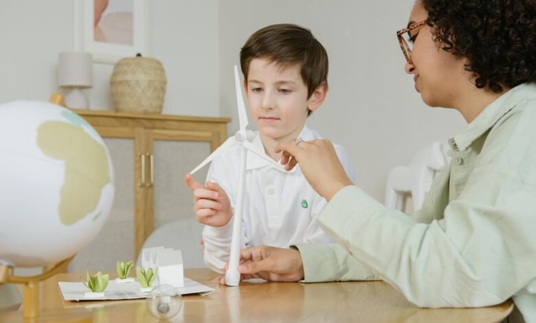 explore tabelltz s unique features