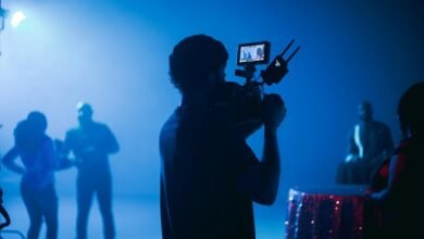 explore telugu movies online