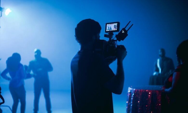 explore telugu movies online