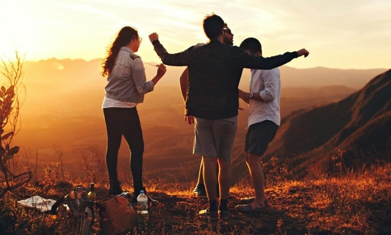 explore top teen content