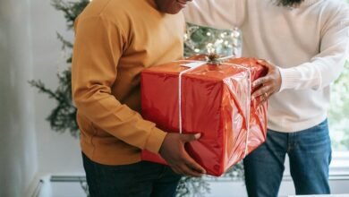 inappropriate content for teens