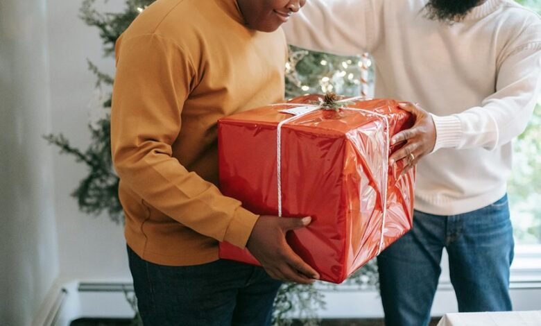 inappropriate content for teens