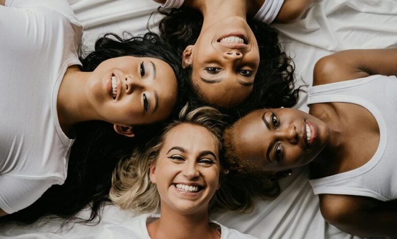 join teenclub for teens