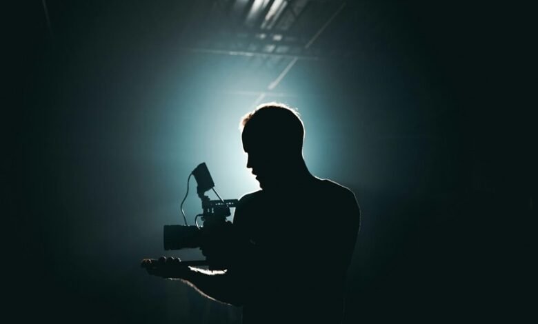 latest movies at cine bay