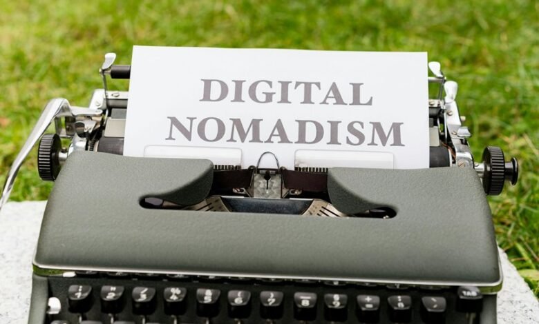 latest tech news hub