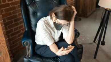 latest technology updates online