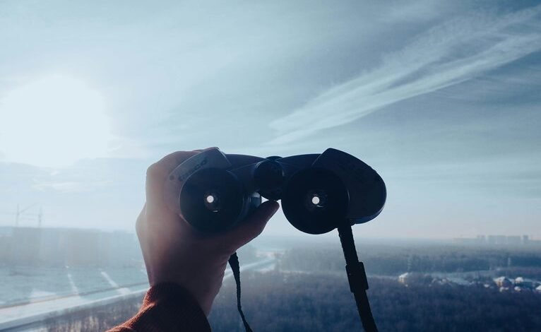 primark customer feedback survey