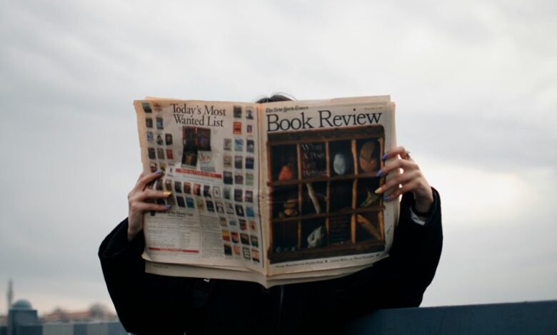 real time news updates