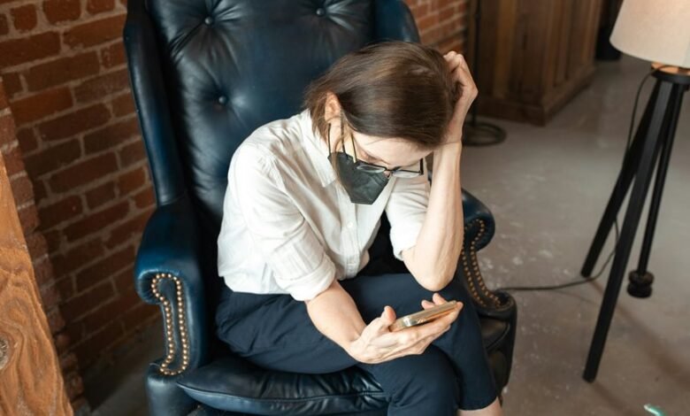 real time tech outage updates