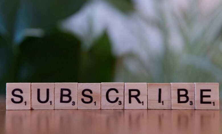 ssq727 com recent news updates