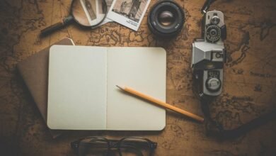 starlist pro features overview