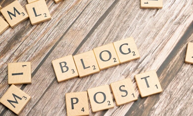 submit guest post now