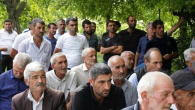 tellprimark survey for rewards