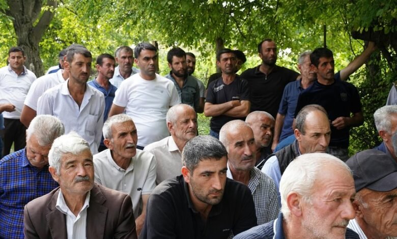 tellprimark survey for rewards