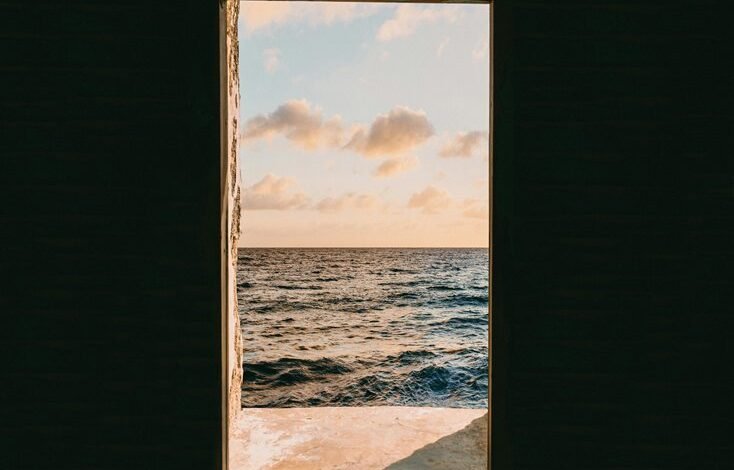 tfar portal login instructions