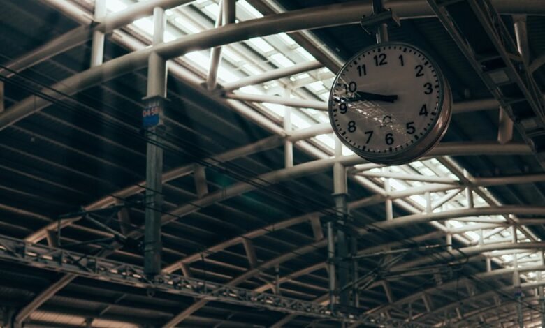 ultimate tech update hub