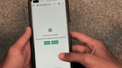 utilizing strikeout me online services