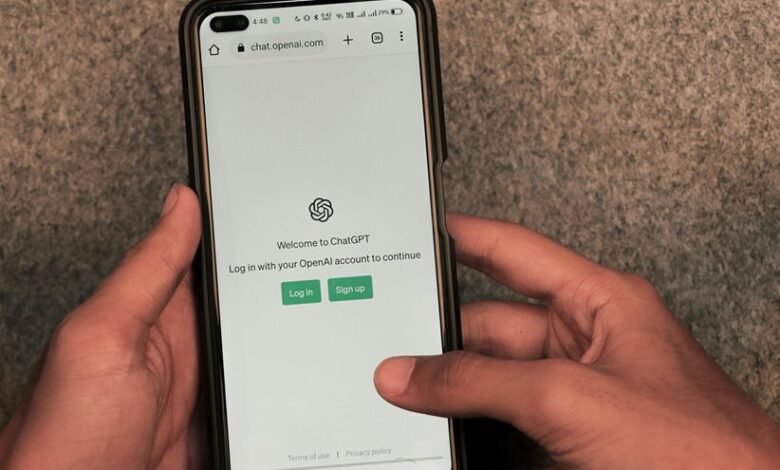 utilizing strikeout me online services