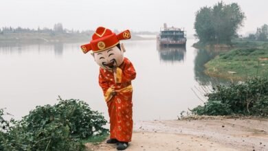 watch tamil serials online