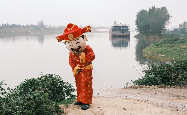 watch tamil serials online