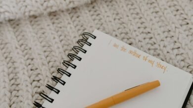 authority growth expansion initiative