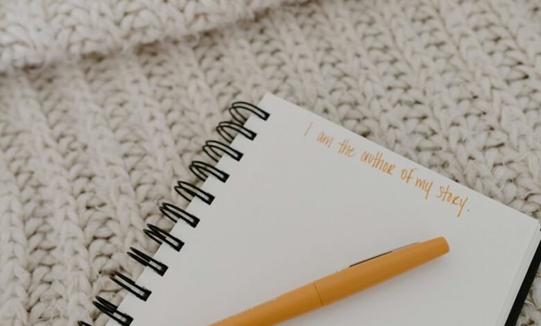 authority growth expansion initiative