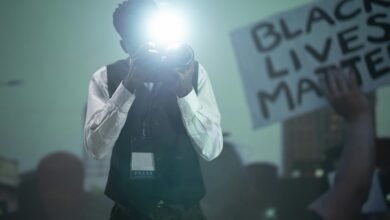 call report and complaints