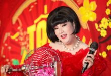 caller background information summary