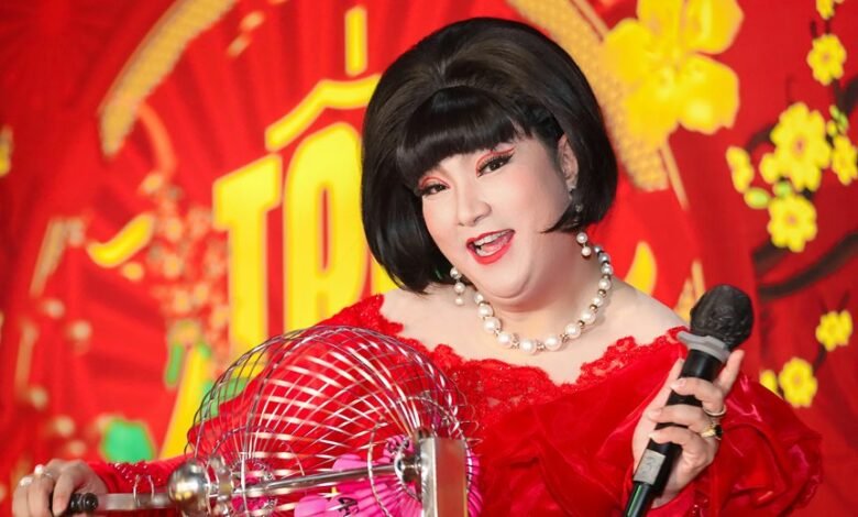 caller background information summary