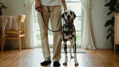 caller id and alerts