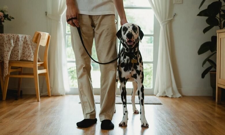 caller id and alerts