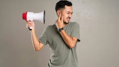 complaint activity awareness brief